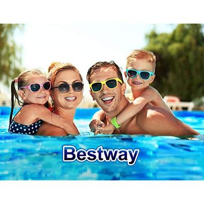 Bestway zwembadhoes flowclear 427 cm