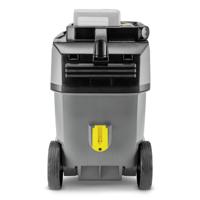Kärcher Professional T 15/1 Bp Adv 1.355-350.0 Accu-stofzuiger 500 W 15 l Zonder accu, Zonder lader - thumbnail