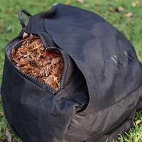 Bosch Groen Universele GardenTidy 2300 | Bladruimer | incl. opvangzak - 06008B1002 - thumbnail