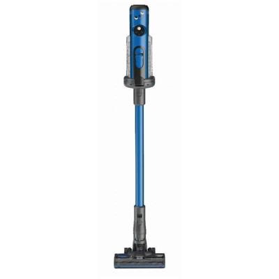 Numatic Henry Quick Pet Draadloze Steelstofzuiger HEN100B - Blauw