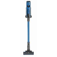 Numatic Henry Quick Pet Draadloze Steelstofzuiger HEN100B - Blauw - thumbnail