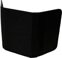 KS Tools 150.0895 12/24 V diagnose test- en meetkabelset, 25-delig - thumbnail