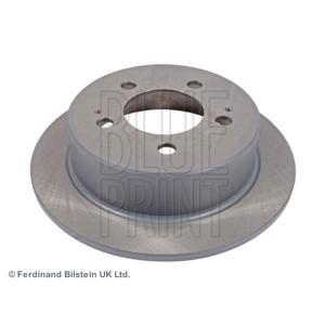 Remschijf achter ADG043118