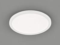 Trio Led plafonniereCamillus - R62922401 - thumbnail