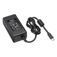 Ricoh AC Adapter kit K-AC166E voor GRIII - thumbnail