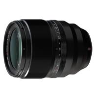 Fujifilm XF 50mm F/1.0 - thumbnail