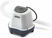 Intex 26662GS Krystal Zoutwater Systeem 12 Volt QS200 - thumbnail