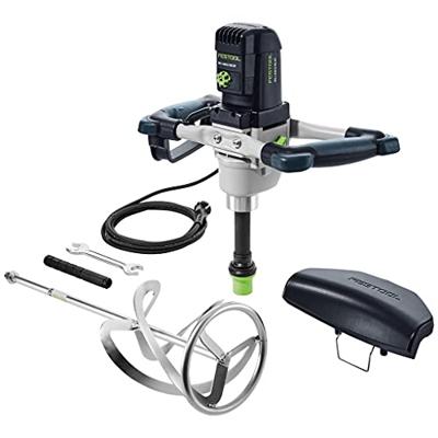 Festool mengmachine MX 1600/2 RE EF HS3R