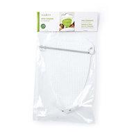 Nedis IRCO110 Hoes Strijkijzerzool Teflon 230 X 100 Mm - thumbnail
