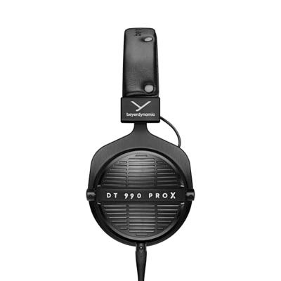 Beyerdynamic DT-990 PRO X - thumbnail