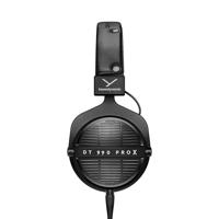 Beyerdynamic DT 990 Pro X 48 Ohm - open studiohoofdtelefoon - thumbnail