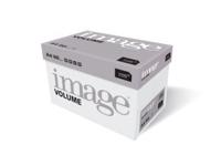 Kopieerpapier image volume a4 80gr wit | 5 stuks - thumbnail