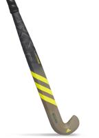 adidas LX24 Carbon Hockeystick - thumbnail