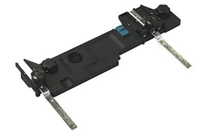 Makita 195838-7 Geleiderail adapter cirkelzaag - thumbnail