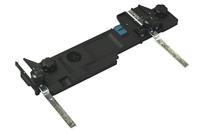 Makita Accessoires Geleiderailadapter voor o.a DHS630 - 195838-7 - 195838-7 - thumbnail