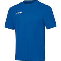 JAKO 6165 T-Shirt Base - Royal - XXL - thumbnail