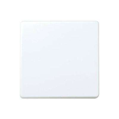 Lichtschakelaar Simon serie 27 45 x 45 mm Lichtschakelaar Simon serie 27 45 x 45 mm