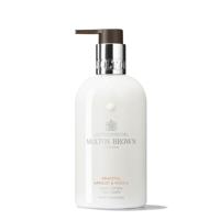 Molton Brown Apricot & Freesia Body Lotion 300ml - thumbnail