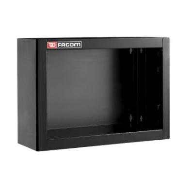 Facom Open bovenkast | JLS3-CHS JLS3-CHS