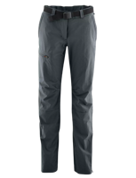 Maier Sports Inara Slim Outdoorbroek - thumbnail