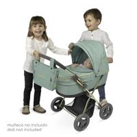 Babypop Decuevas - thumbnail