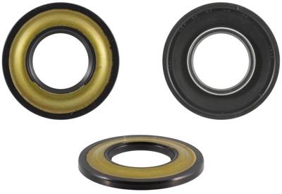 RMS Simmerring 31x62.4x4.3/5.8