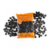 Matthijs - Dubbel Zout Ovaal - 6000g - thumbnail