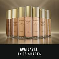 Max Factor Radiant Lift Foundation - 100 Soft Sable - thumbnail