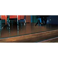 Barthelme CHROMOFLEX T 3 X 2,5 A LED-dimmer 97 mm 51 mm 35 mm - thumbnail