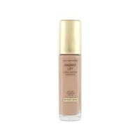 Max Factor Radiant Lift 30 ml Pompflacon Crème 079 Honey Beige - thumbnail