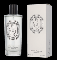 Diptyque Figuier Room Spray 150 ml - thumbnail