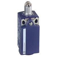 Telemecanique XCKP2102P16 XCKP2102P16 Eindschakelaar Rolplunjer IP66/IP67 1 stuk(s) - thumbnail