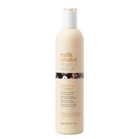 milk_shake integrity & strength nourishing shampoo 300ml - thumbnail