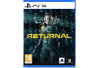 Returnal - thumbnail