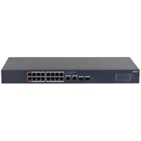 Switch Dahua CS4220-16GT-240 - thumbnail