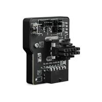 Thermal Grizzly WireView 90 Pro GPU 1x12VHPWR Reverse - thumbnail