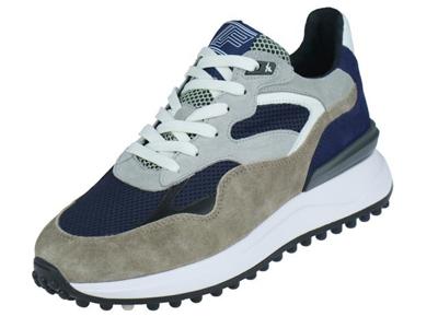 Floris Van Bommel Noppi 18.06 Floris Van Bommel Noppi 18.06