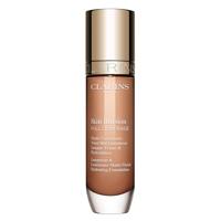 Clarins Skin Illusion Full Coverage 112C 50ml - thumbnail
