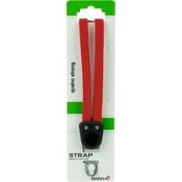 Bibia Widek 159419 binder quatro strong 28inch vuurrood op kaart - thumbnail