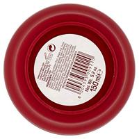 Proraso Proraso Red Shaving Soap 150 ml. - thumbnail
