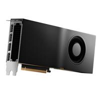 PNY Nvidia GeForce RTX 5000 Videokaart 32 GB GDDR6-RAM PCIe x16 DisplayPort - thumbnail