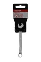 Gedore RED 3300965 R09100090 Ring-steeksleutel Sleutelbreedte (metrisch) 9 mm - thumbnail