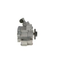 Stuurpomp KS01000597 - thumbnail