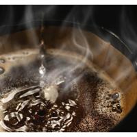 Philips HD7547/80 Cafe Gaia koffiezetapparaat - thumbnail