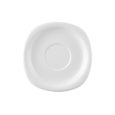 ROSENTHAL STUDIO LINE - Suomi Pure White - Schotel soepkop/sauskom 19,5cm ROSENTHAL STUDIO LINE - Suomi Pure White - Schotel soepkop/sauskom 19,5cm