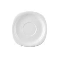 ROSENTHAL STUDIO LINE - Suomi Pure White - Schotel soepkop/sauskom 19,5cm - thumbnail