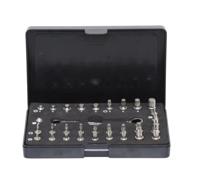 KS Tools 503.4670 5034670 Bitset - thumbnail