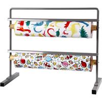 Creativ Company Cadeaupapierhouder, h: 51,5 cm, b: 61,5 cm, 1 stuk - thumbnail