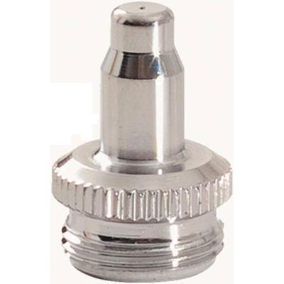 KS Tools 1221105 Flensopzetstuk