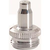 KS Tools 1221105 Flensopzetstuk - thumbnail